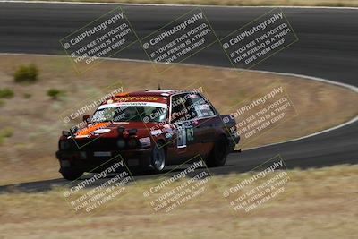 media/May-18-2024-Nasa (Sat) [[31ca56b002]]/Race Group A/Race (Turn 2)/